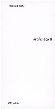 Artificiata II