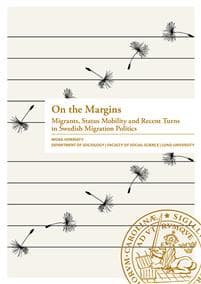 On the Margins