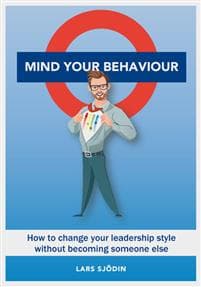 Mind your behaviour