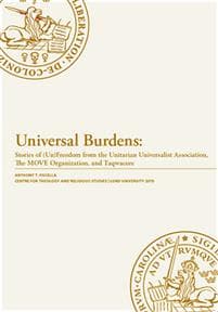 Universal Burdens: