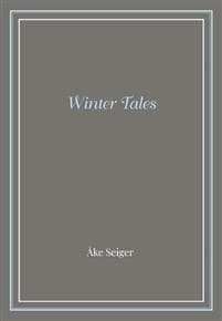 Winter Tales