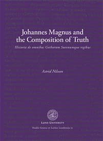 Johannes Magnus and the Composition of Truth