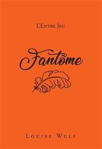 L'Entrejeu
