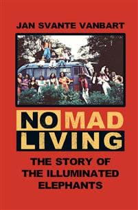 No Mad Living