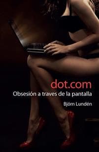 dot.com