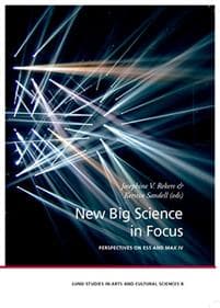 New Big Science in Focus