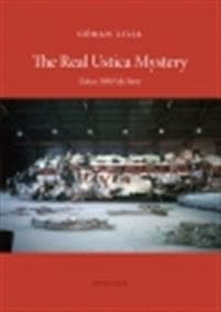 The Real Ustica Mystery