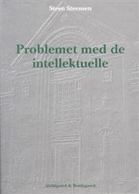 Problemet med de intellektuelle