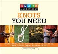 Knack Knots You Need