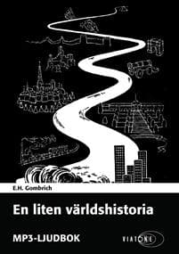 En liten världshistoria