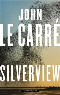 Silverview