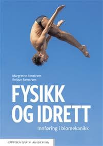Fysikk og idrett