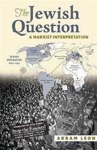The Jewish Question