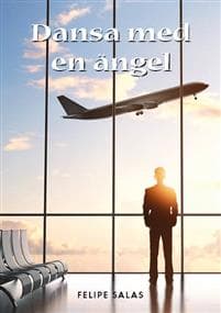 Dansa med en ängel