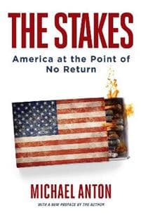 The Stakes
