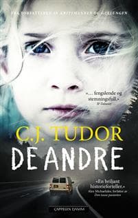 De andre