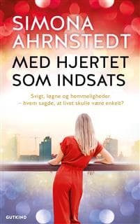 Med hjertet som indsats