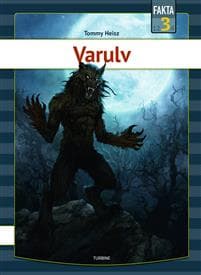 Varulv