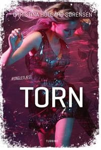 Torn