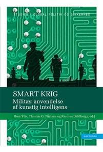 Smart krig