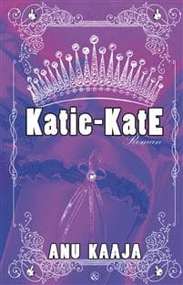 Katie-Kate