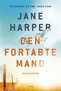Den fortabte mand