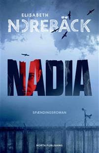 Nadia