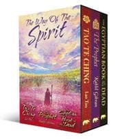 The Way of the Spirit