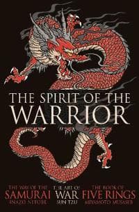 The Spirit of the Warrior