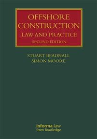 Offshore Construction