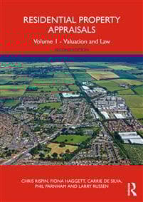 Residential Property Appraisal