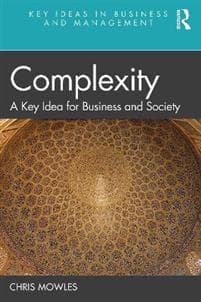 Complexity