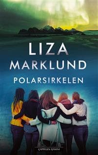 Polarsirkelen