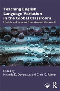 Teaching English Language Variation in the Global Classroom