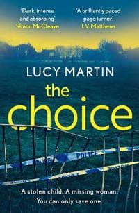 Choice