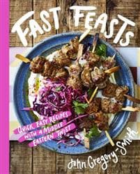 Fast Feasts