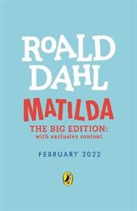 Matilda