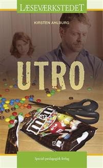 Utro, Grønt niveau