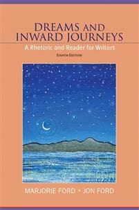 Dreams and Inward Journeys