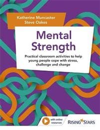 Mental Toughness