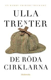 De röda cirklarna