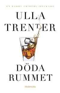 Döda rummet