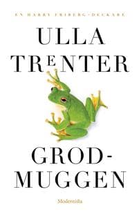 Grodmuggen