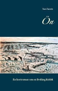 Ön : en kortroman om en livslång kärlek