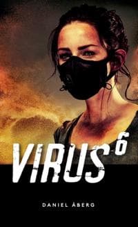 Virus 6 Virus 6