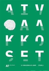 Aivoaakkoset
