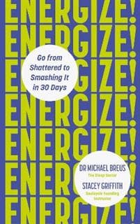 Energize!