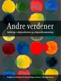 Andre verdener