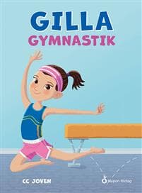 Gilla gymnastik