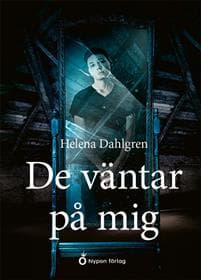De väntar på mig